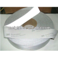 5CM REFLECTIVE TAPE / reflektierendes Gewebeband 3M 8906